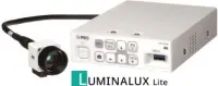 All-in-one medical camera/recorder/streaming GP-HE43/GP-HE23